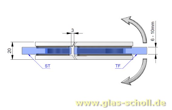 (c) 2010 www.Glas-Scholl.de